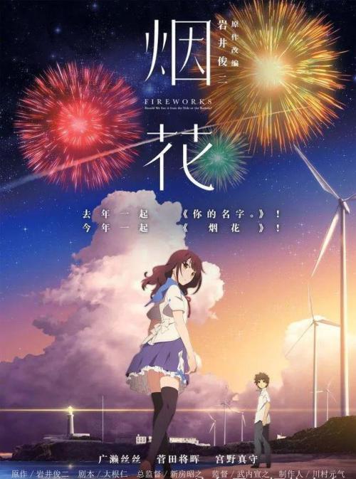 纽芬兰省驾照真实样板